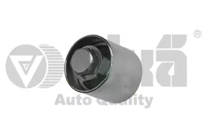 Паразитный / Ведущий ролик, зубчатый ремень vika купить